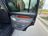 Toyota Land Cruiser Prado-4