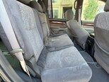 Toyota Land Cruiser Prado-2