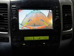 Toyota Land Cruiser Prado-3
