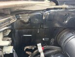 Toyota Land Cruiser Prado-15