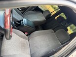 Toyota Land Cruiser Prado-6