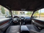 Toyota Land Cruiser Prado-5