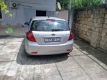 Kia Ceed-5