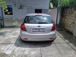 Kia Ceed-6