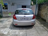 Kia Ceed-7