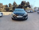 Hyundai Elantra-2