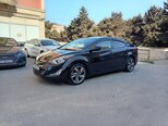 Hyundai Elantra-4