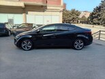Hyundai Elantra-5