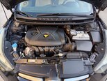 Hyundai Elantra-8