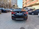 Hyundai Elantra-6