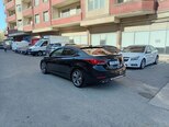 Hyundai Elantra-7