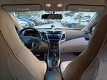 Hyundai Elantra-10