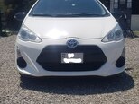 Toyota Aqua-1