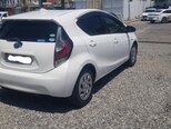Toyota Aqua-6