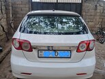 BYD F3-12