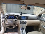 BYD F3-5