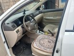 BYD F3-7