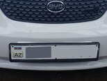 BYD F3-11