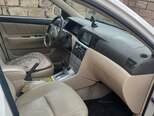 BYD F3-8