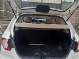 BYD F3-6