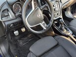Opel Astra-3