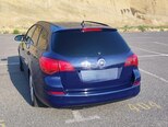 Opel Astra-2