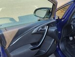 Opel Astra-5