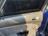 Opel Astra-7