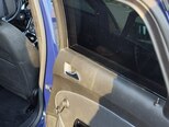 Opel Astra-6