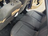 Opel Astra-9