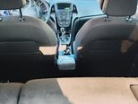 Opel Astra-10