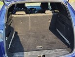 Opel Astra-11