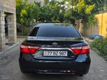 Toyota Camry-2
