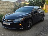 Toyota Camry-4