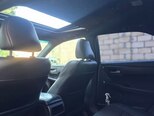 Toyota Camry-12