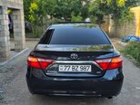 Toyota Camry-6