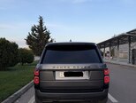 Land Rover Range Rover-3