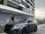 Land Rover Range Rover-8