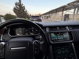 Land Rover Range Rover-4