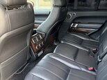 Land Rover Range Rover-6