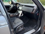 Land Rover Range Rover-5