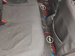 Opel Astra-3