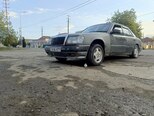 Mercedes 200 D-4