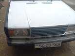 LADA (VAZ) 2107-1