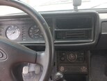 LADA (VAZ) 2107-3