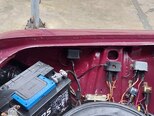 LADA (VAZ) 2106-3