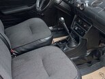 LADA (VAZ) 2106-6