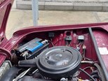 LADA (VAZ) 2106-8