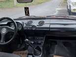 LADA (VAZ) 2106-9