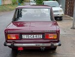 LADA (VAZ) 2106-2